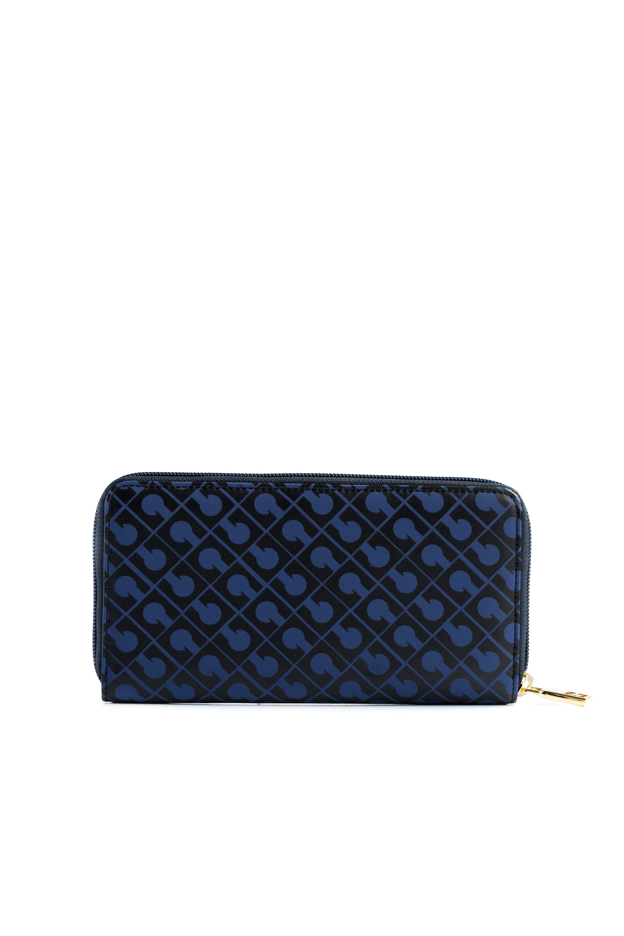 CARTERA GRANDE GHW0103