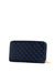 CARTERA GRANDE GHW0103