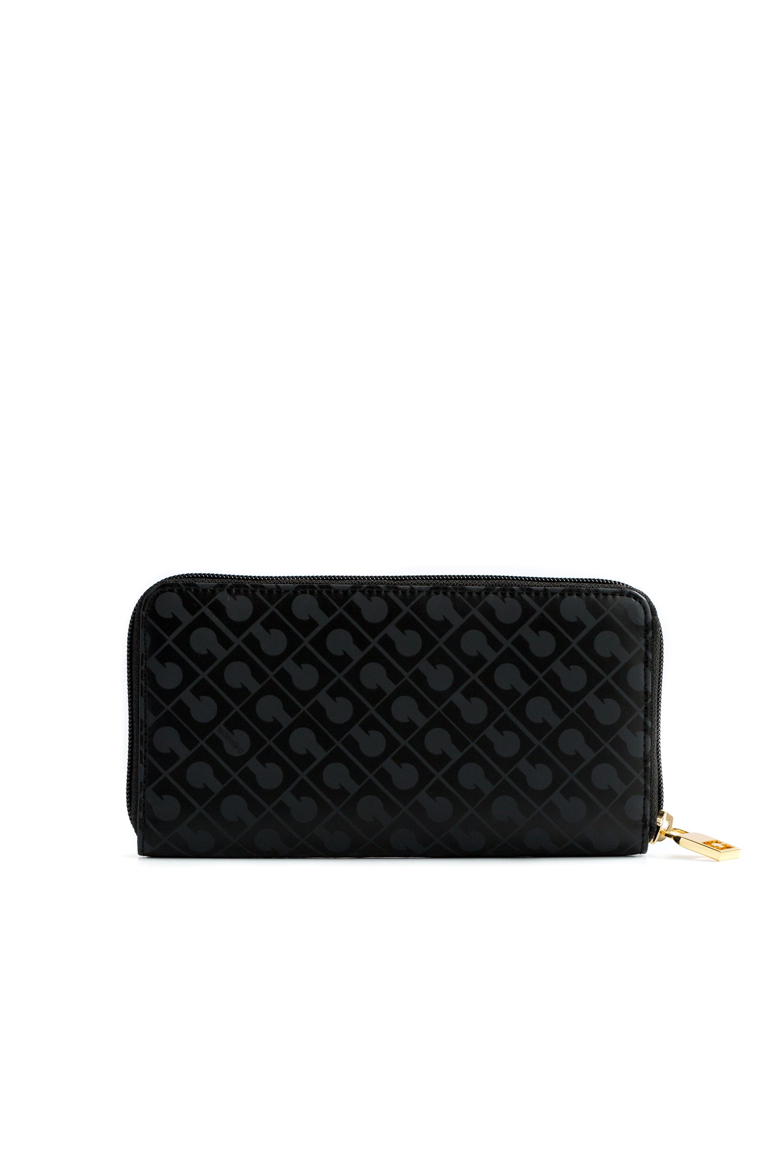 CARTERA GRANDE GHW0103