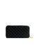 CARTERA GRANDE GHW0103