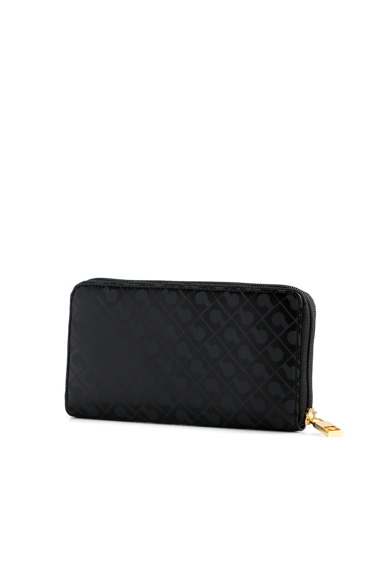 CARTERA GRANDE GHW0103