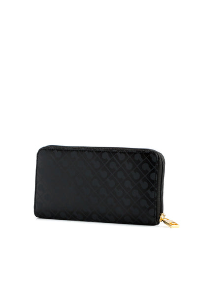 CARTERA GRANDE GHW0103