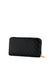 CARTERA GRANDE GHW0103