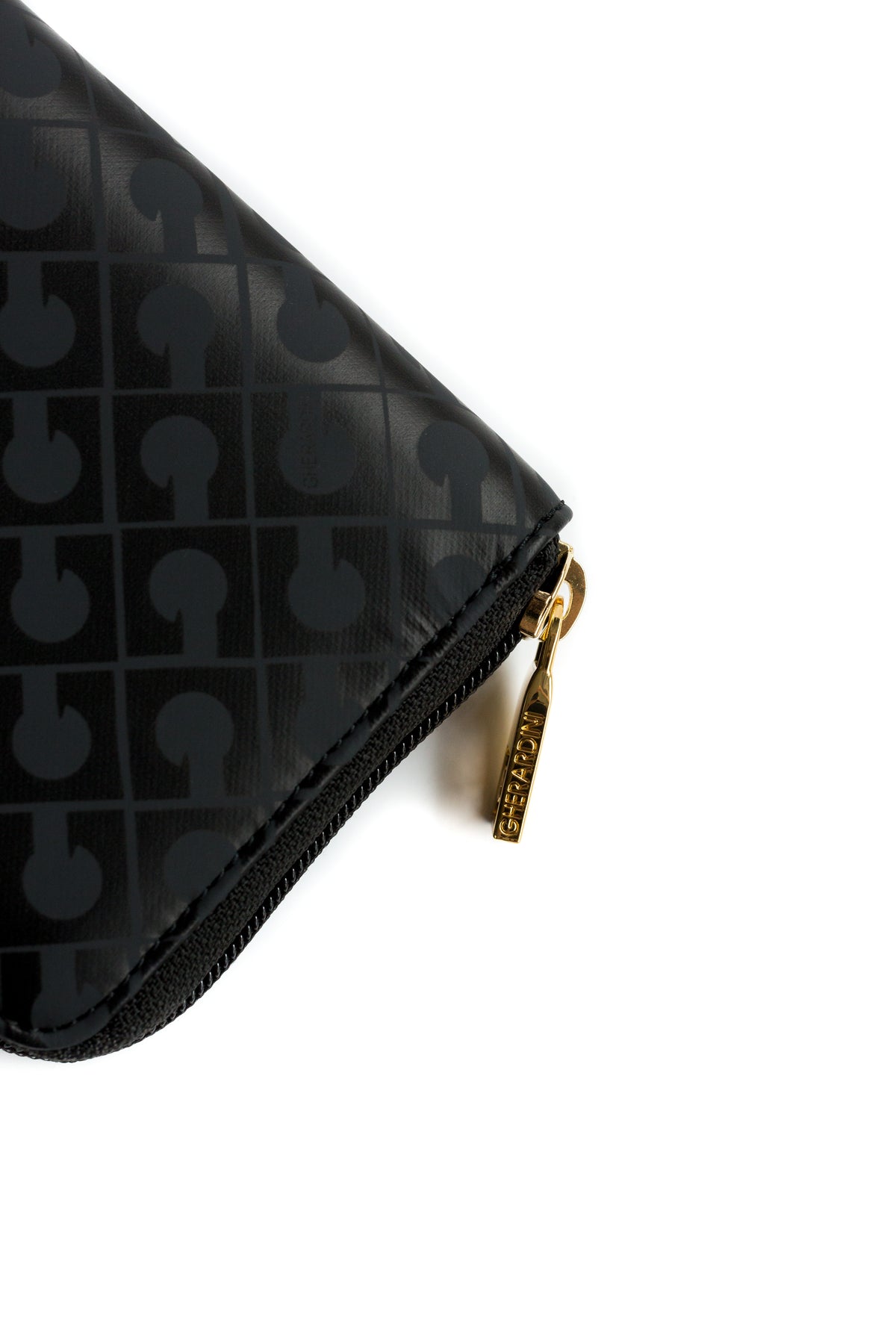 CARTERA GRANDE GHW0103