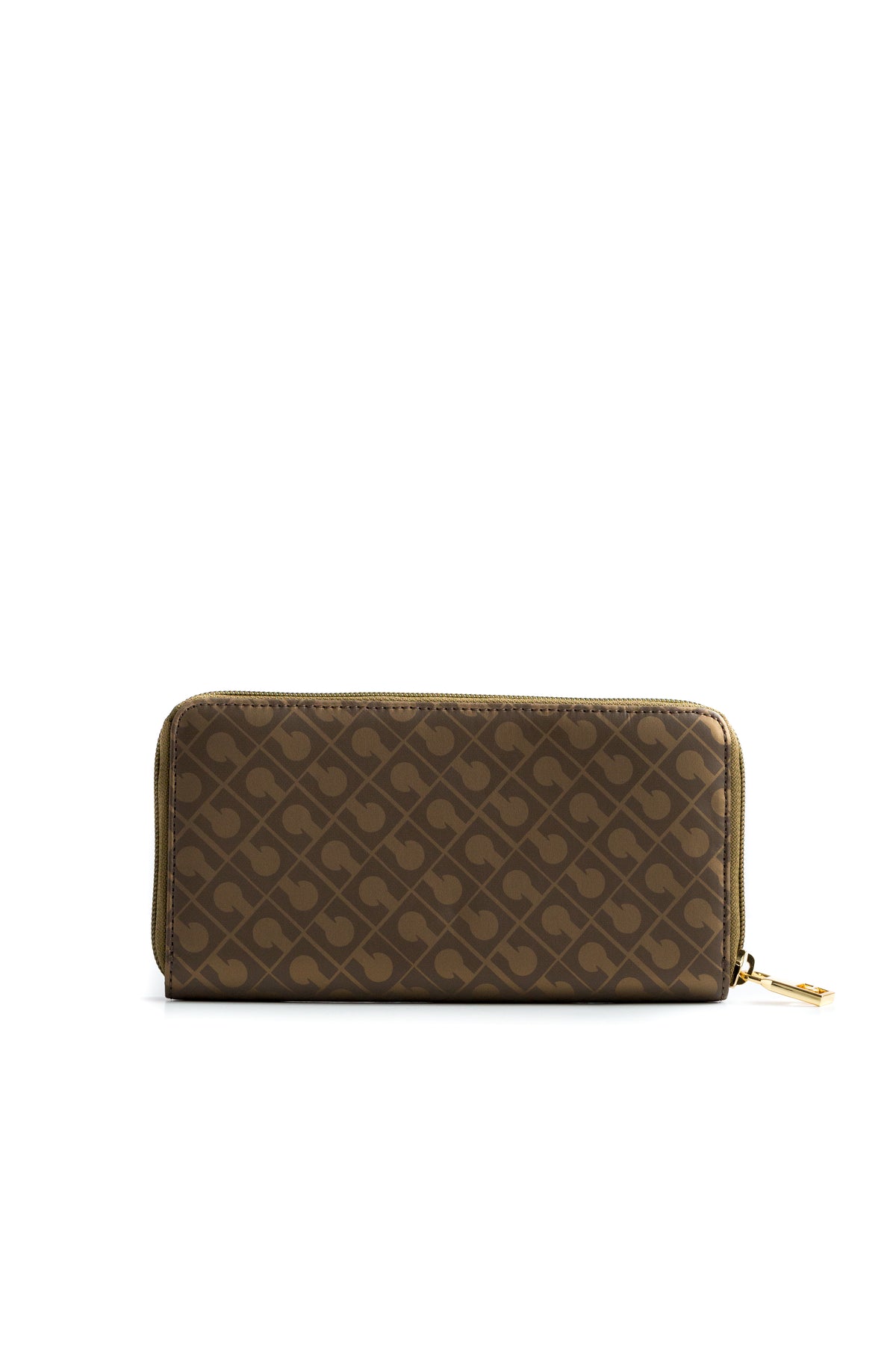 CARTERA GRANDE GHW0103