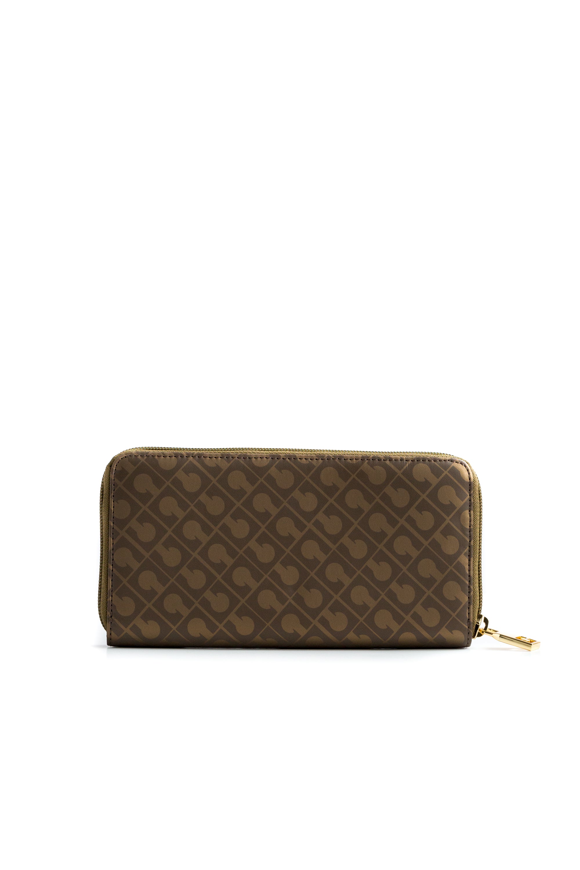CARTERA GRANDE GHW0103