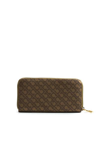 CARTERA GRANDE GHW0103