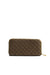 CARTERA GRANDE GHW0103