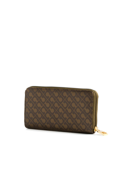 CARTERA GRANDE GHW0103
