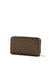 CARTERA GRANDE GHW0103