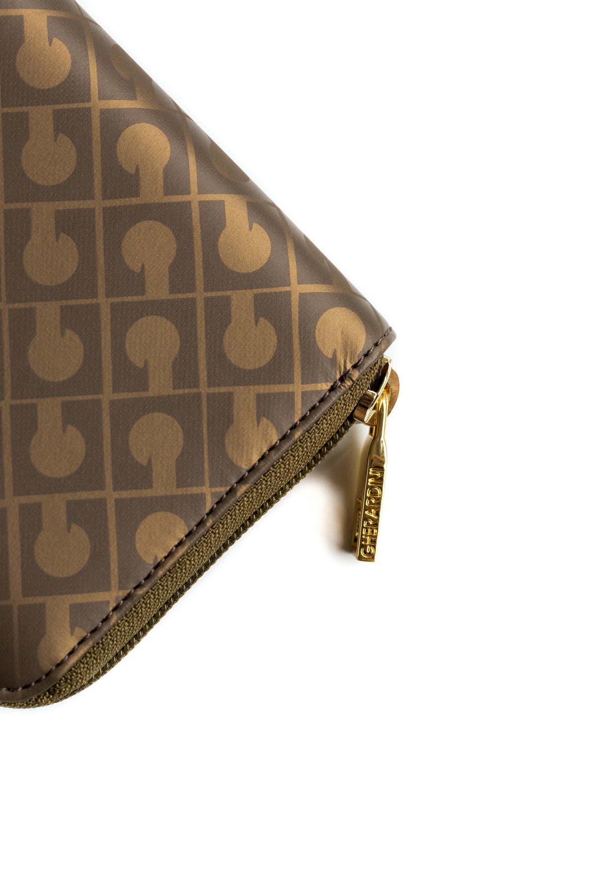 CARTERA GRANDE GHW0103