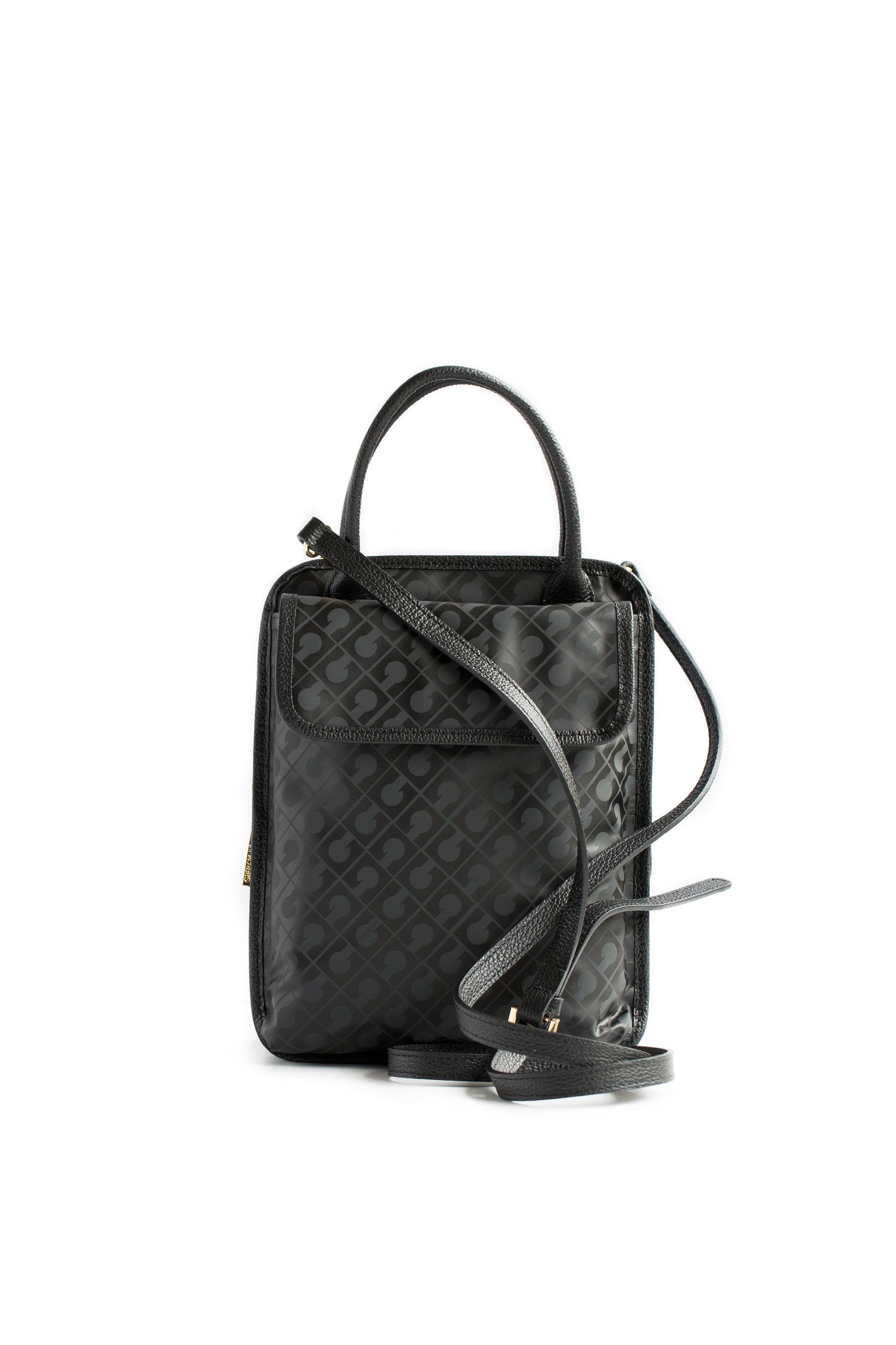 Bolsa Crossbody GHB0102