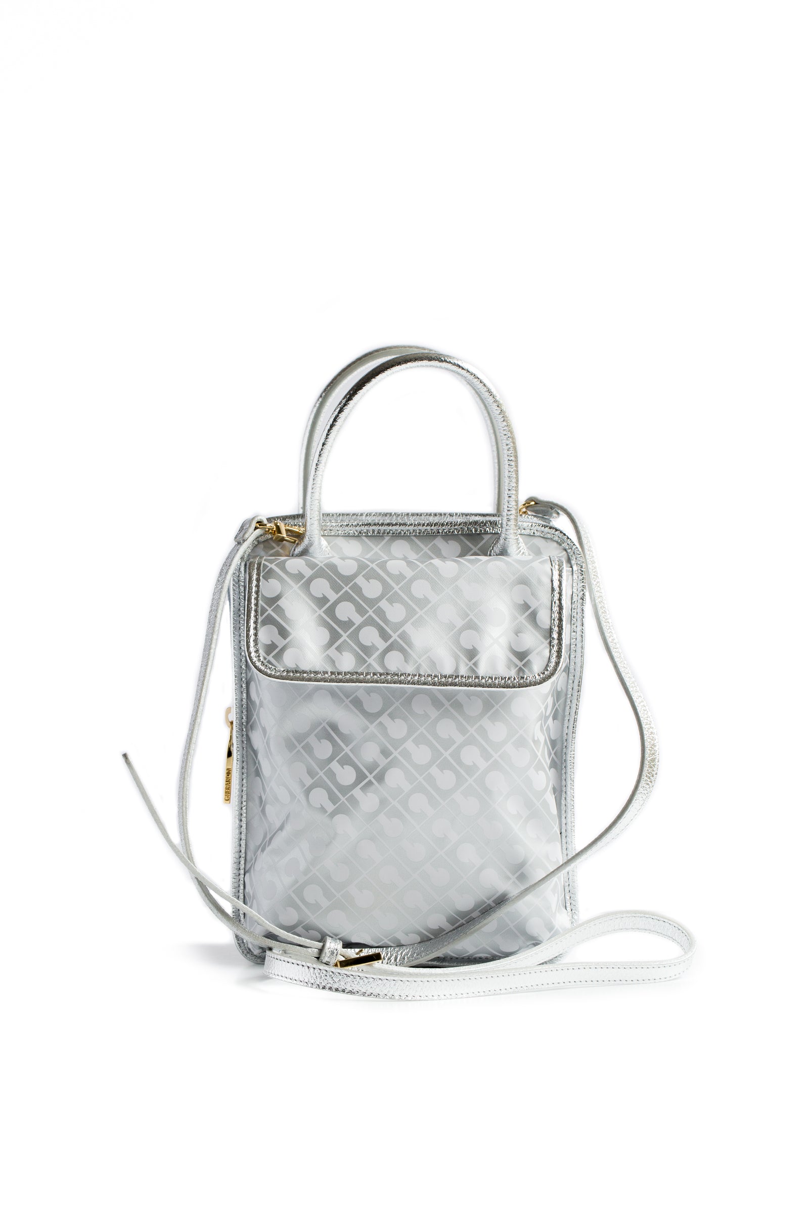 Bolsa Crossbody GHB0102