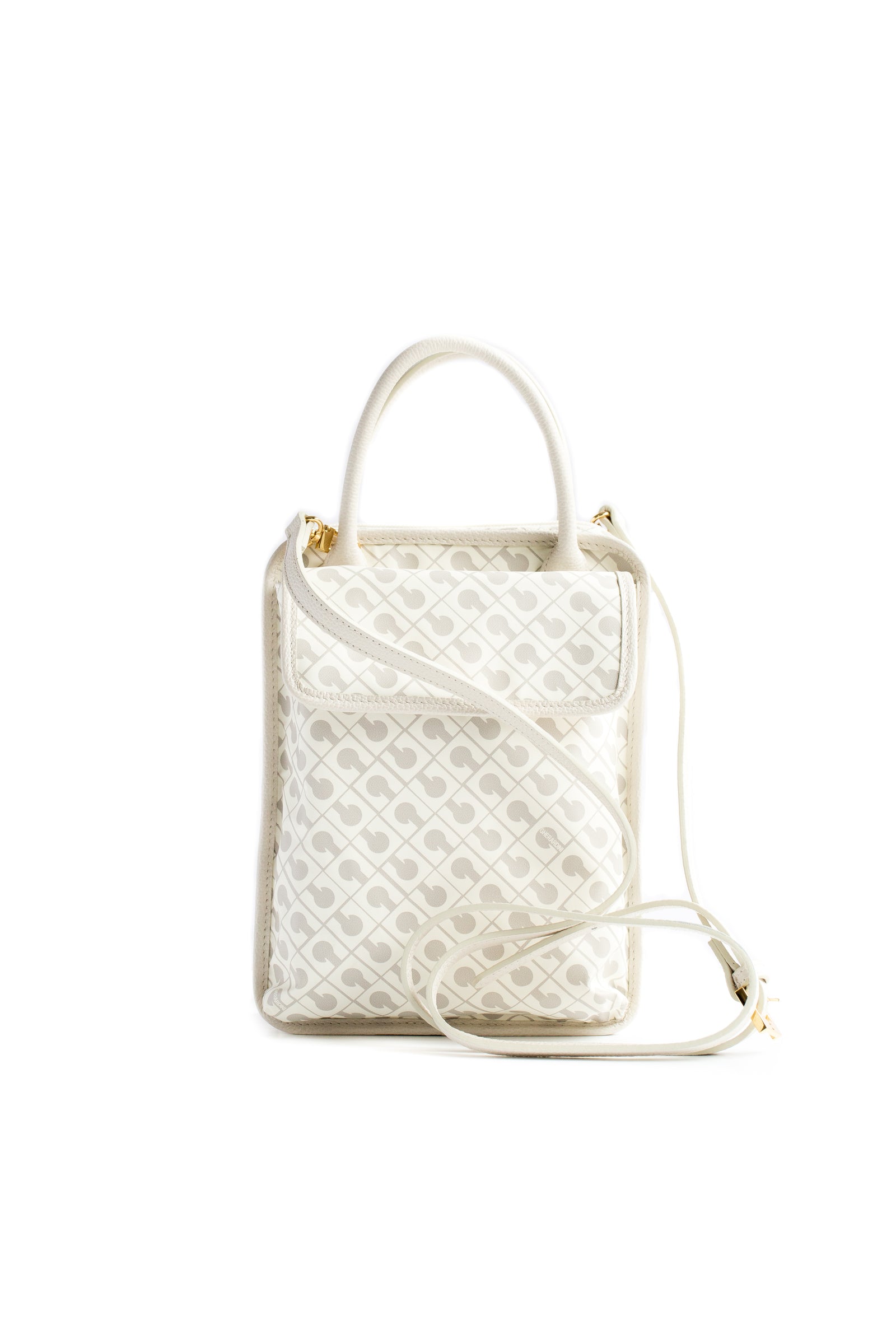 Bolsa Crossbody GHB0102