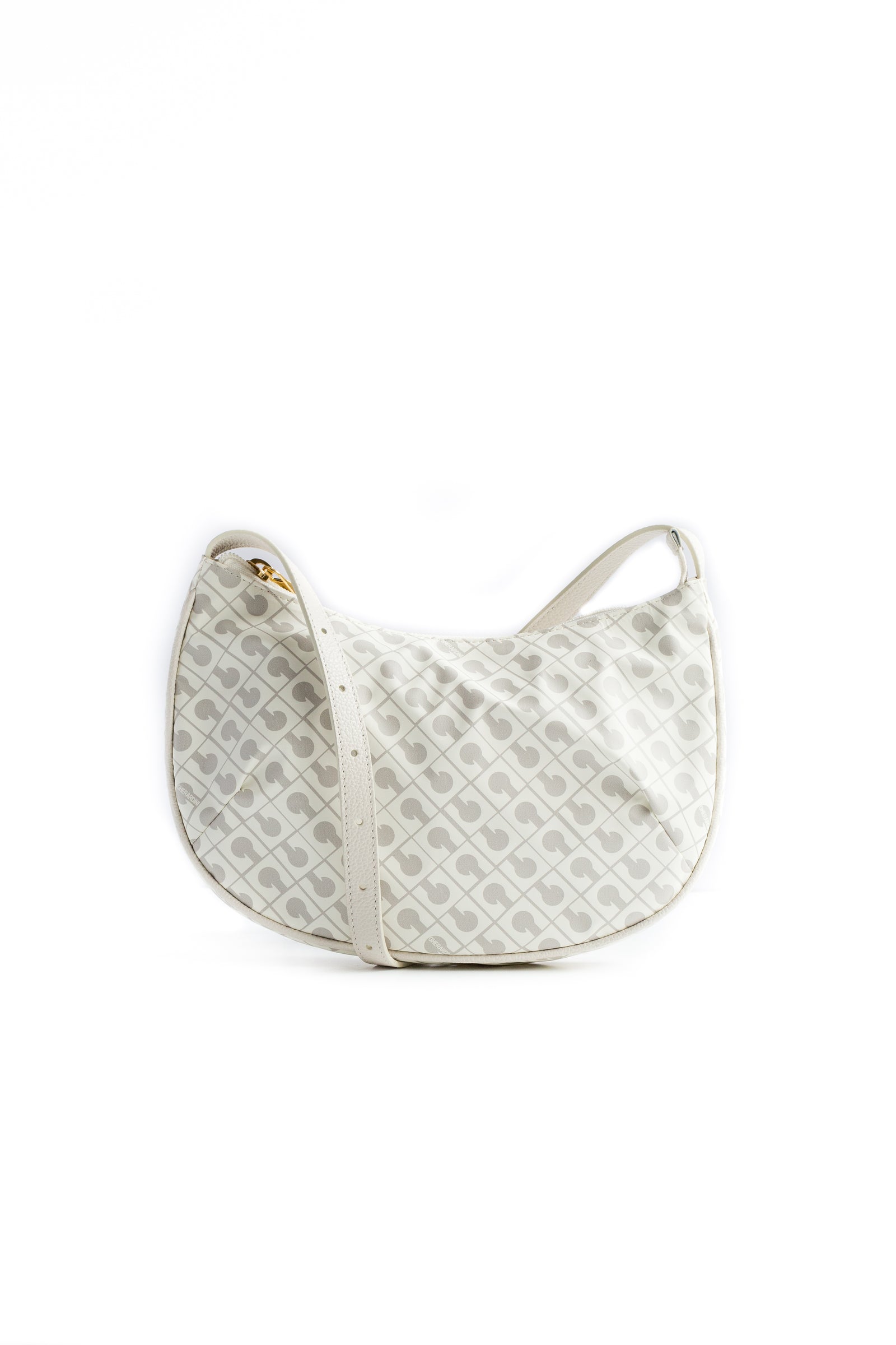 Bolsa Crossbody mediana GHB0116