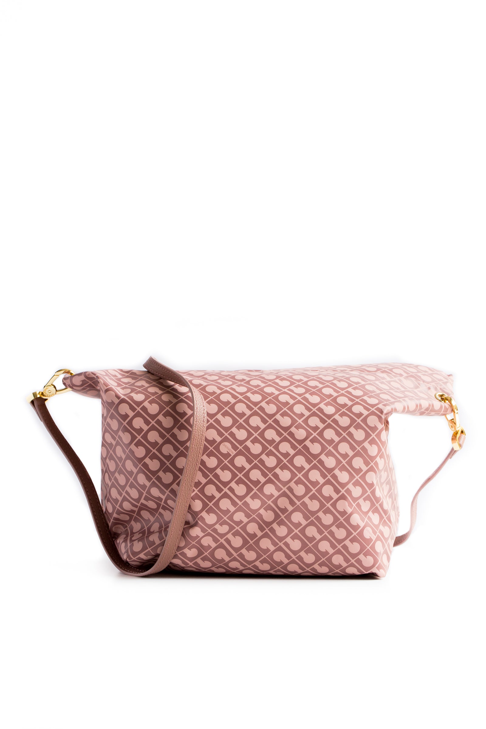 Bolsa Crossbody GH0311