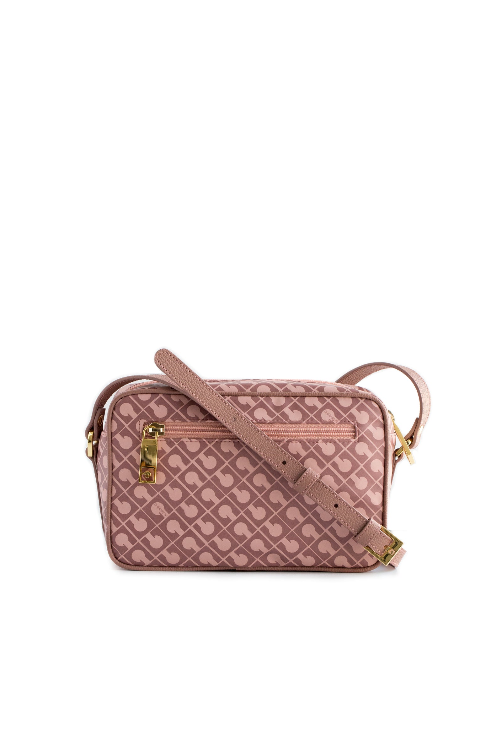 Bolsa Crossbody GH2416