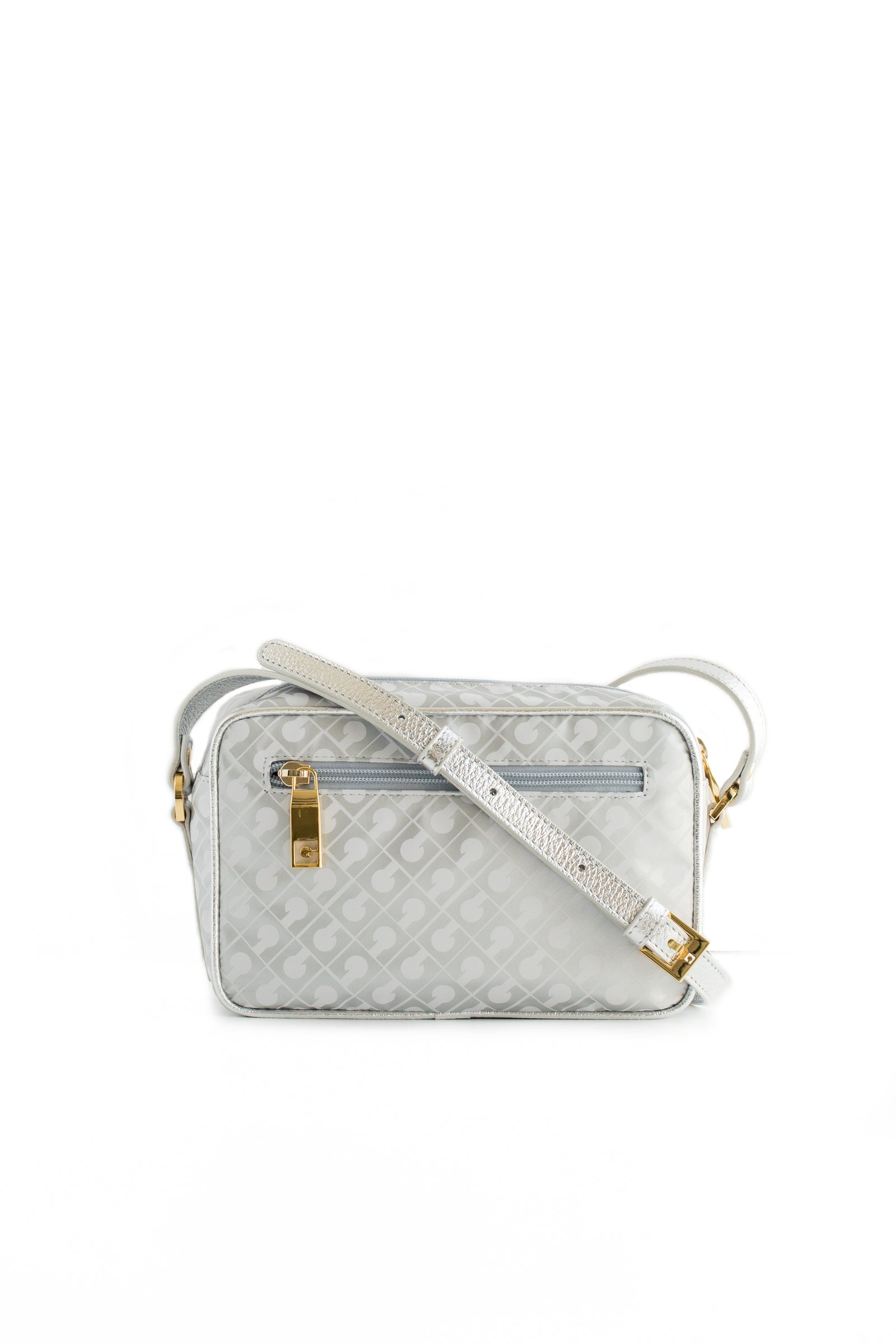 Bolsa Crossbody GH2416