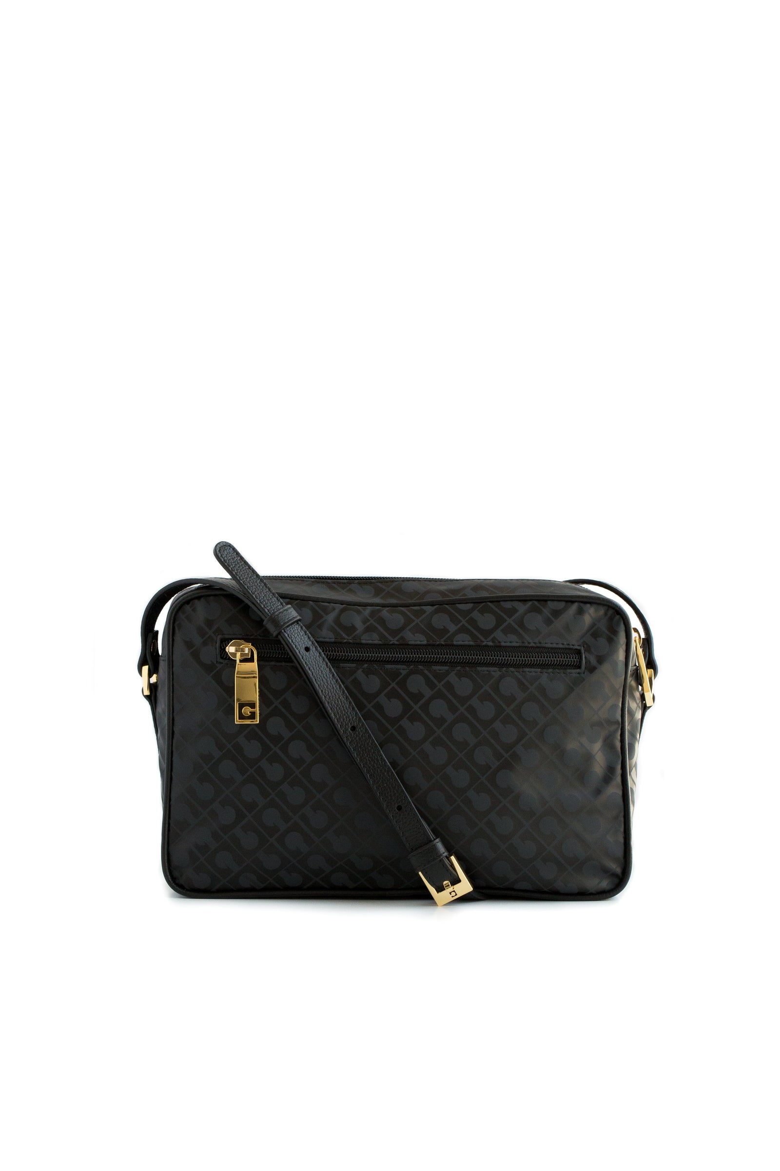 Bolsa Crossbody GHB0112