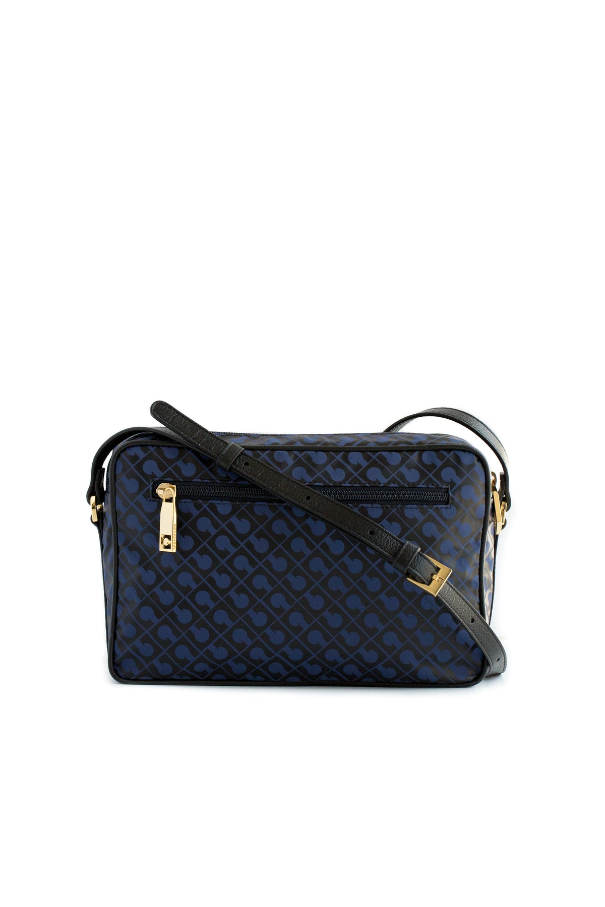 Bolsa Crossbody GHB0112