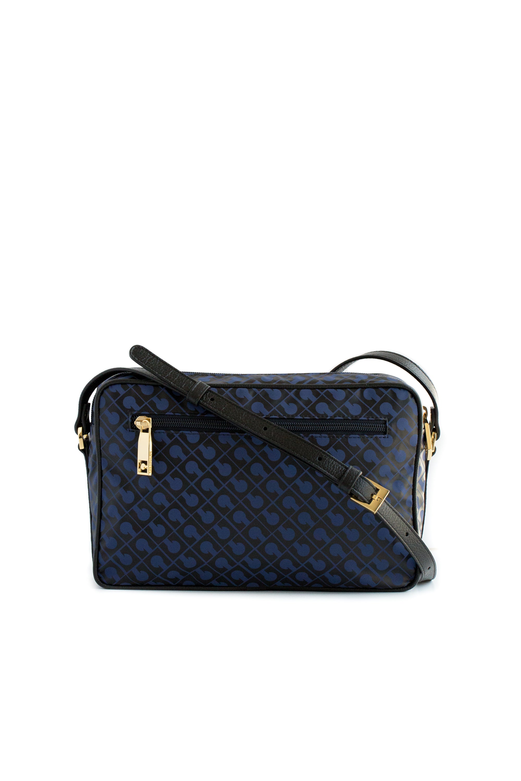 Bolsa Crossbody GHB0112