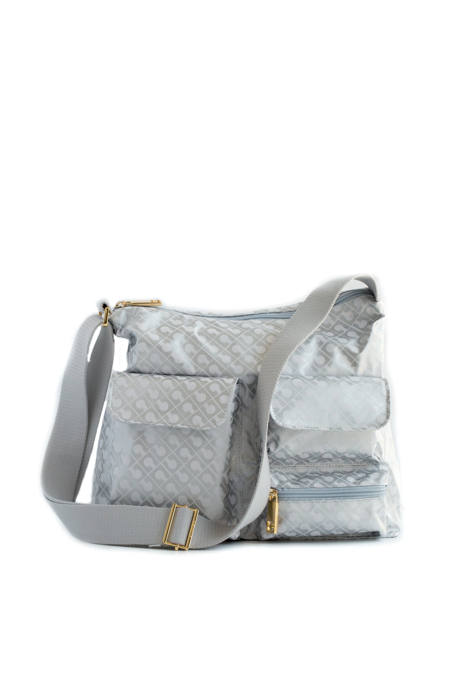 Bolsa Crossbody GH0332