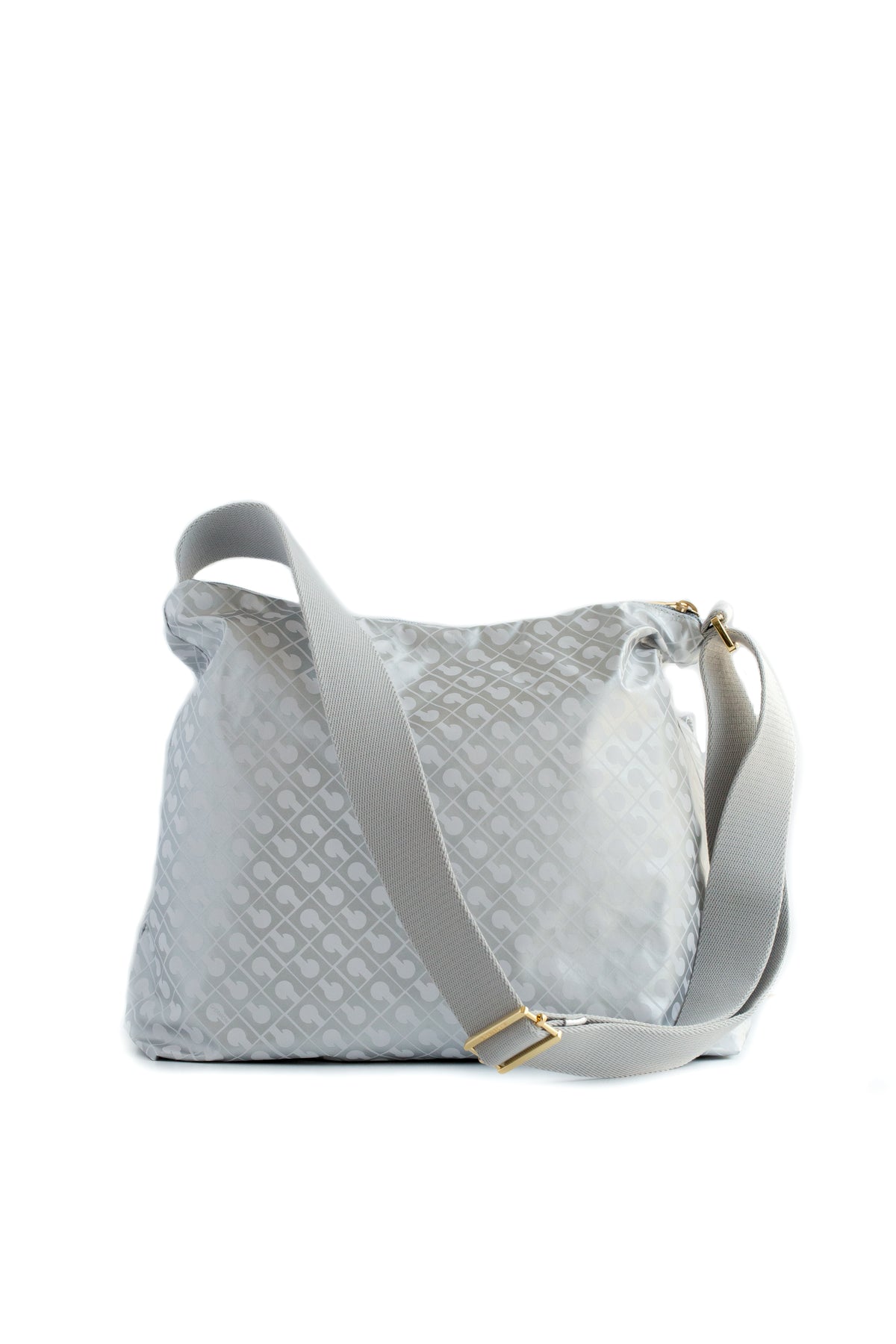 Bolsa Crossbody GH0332