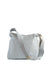 Bolsa Crossbody GH0332