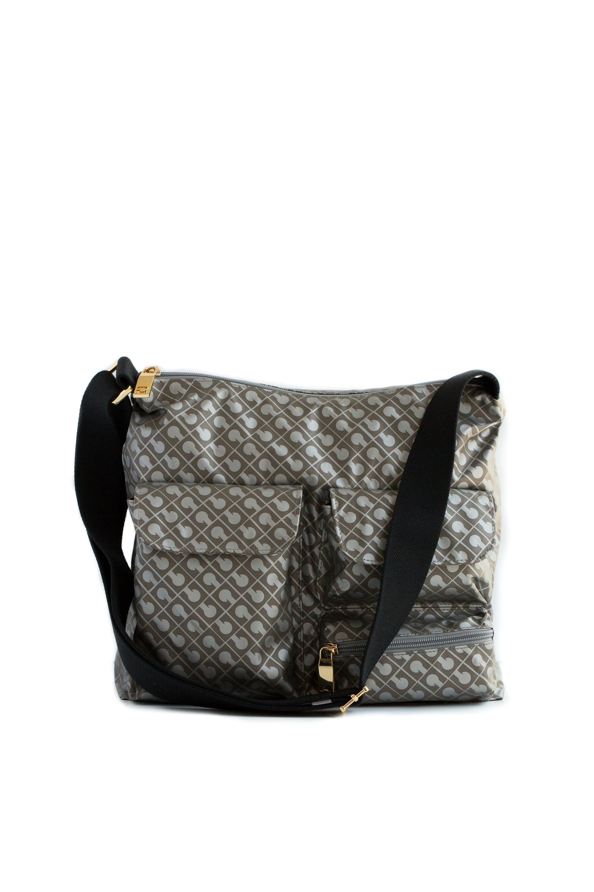 BolsaCrossbody GH0332