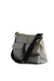 BolsaCrossbody GH0332