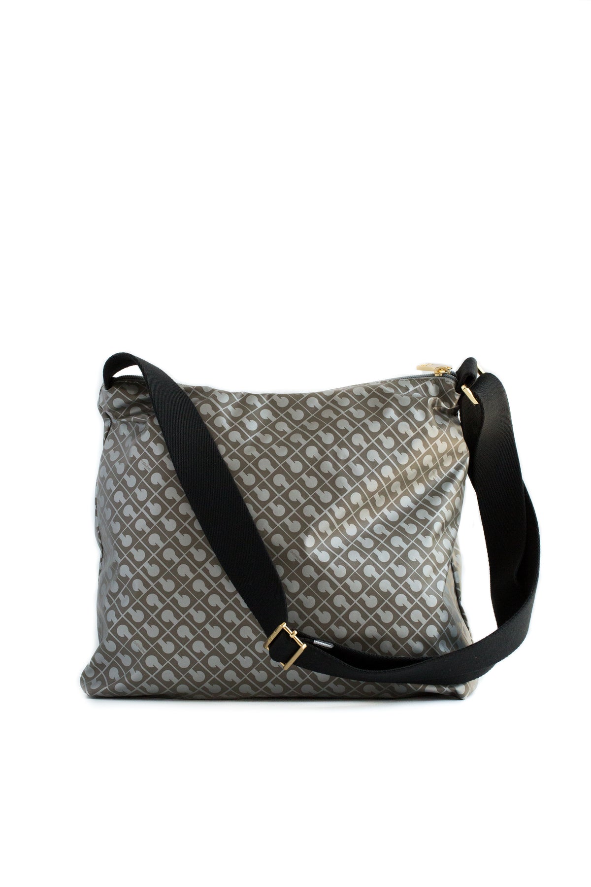BolsaCrossbody GH0332