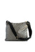 BolsaCrossbody GH0332