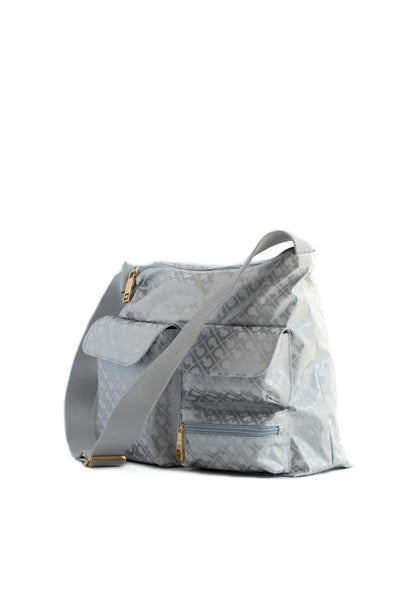 Bolsa Crossbody GH0332