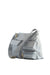 Bolsa Crossbody GH0332