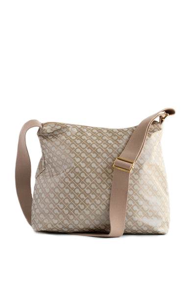 BolsaCrossbody GH0332