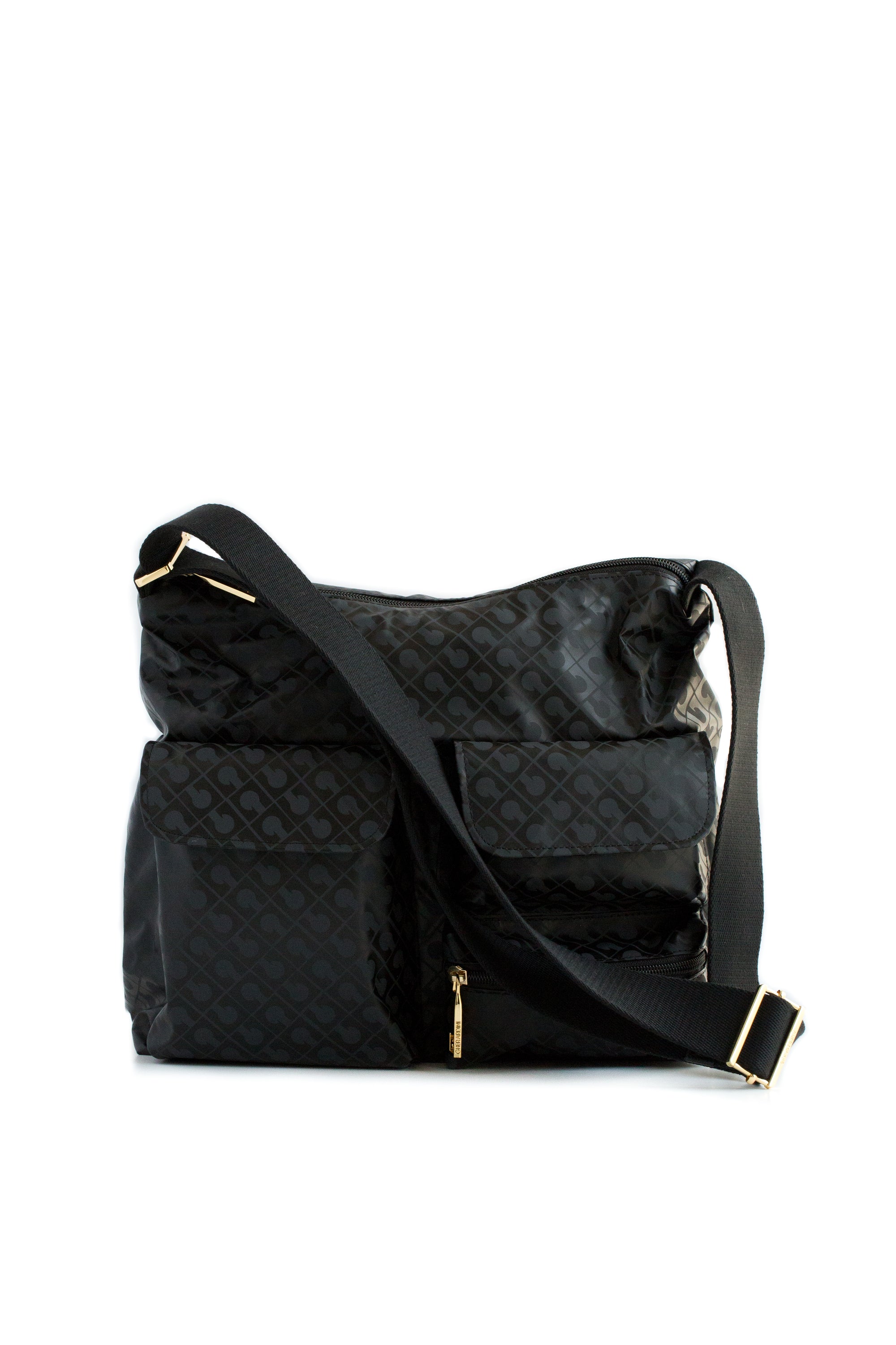 BolsaCrossbody GH0332
