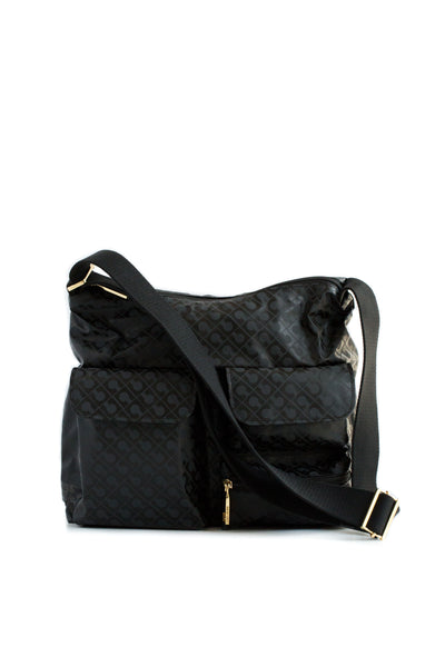 BolsaCrossbody GH0332