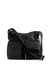 BolsaCrossbody GH0332