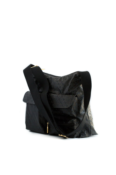 BolsaCrossbody GH0332