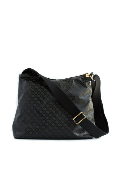 BolsaCrossbody GH0332