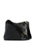 BolsaCrossbody GH0332