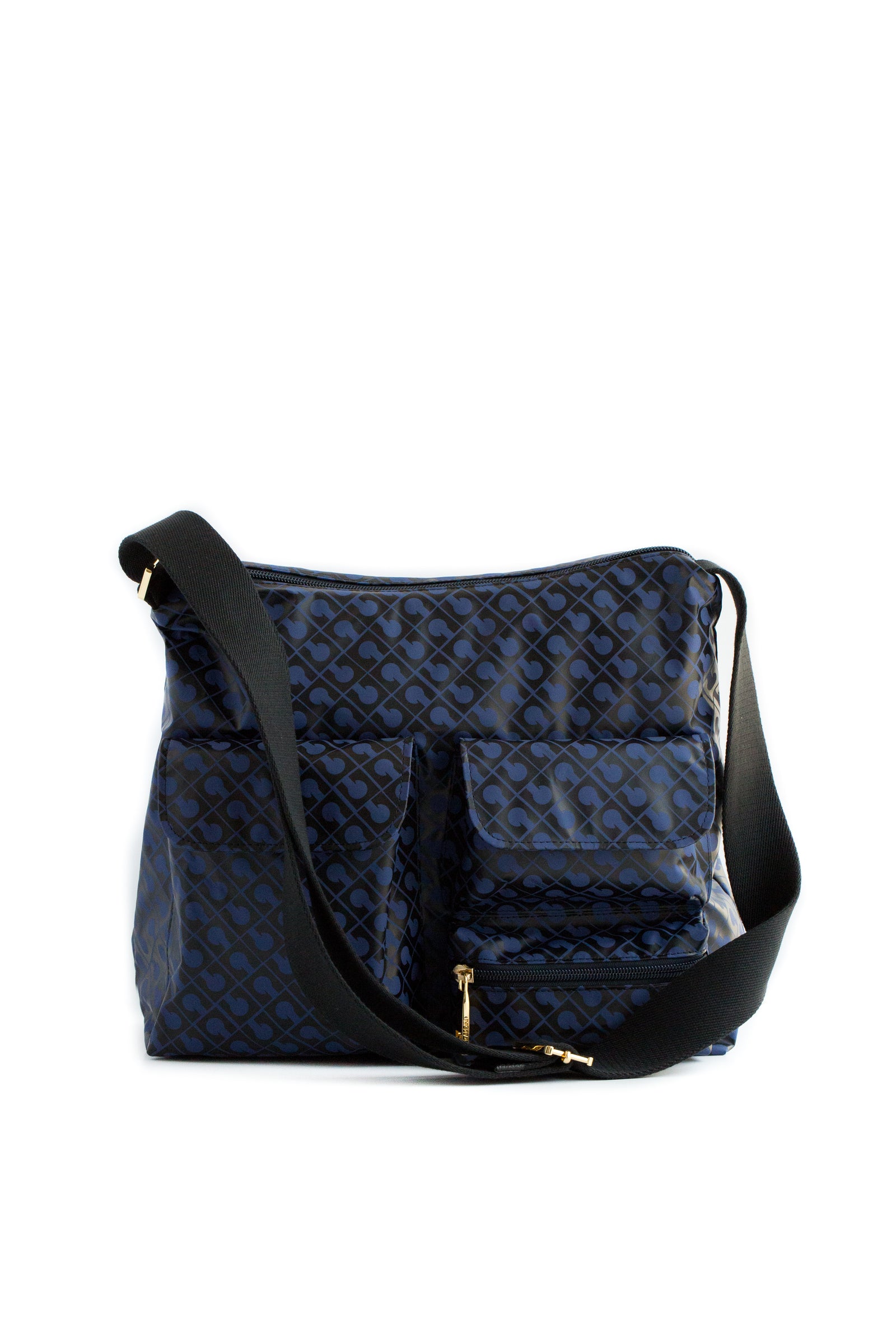 BolsaCrossbody GH0332