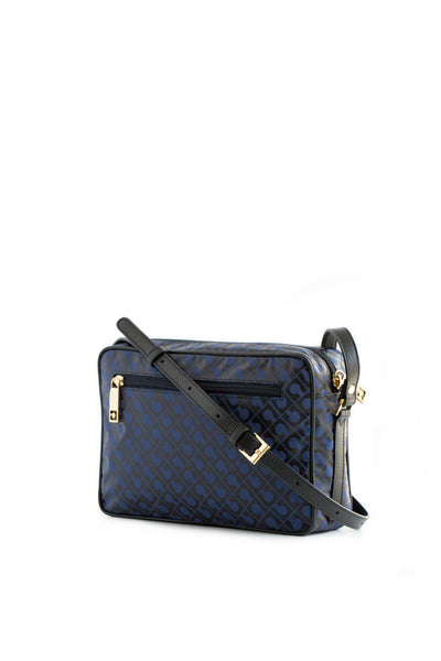 Bolsa Crossbody GHB0112