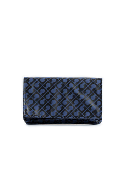 Cosmetiquera GH0422