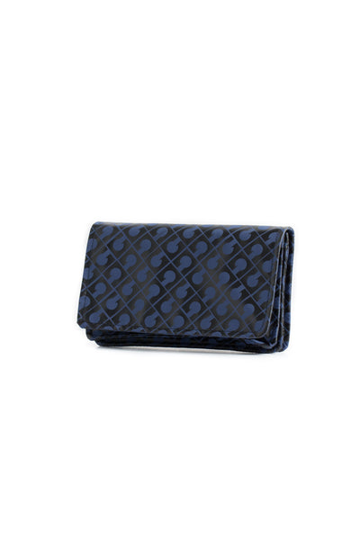Cosmetiquera GH0422