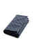 Cosmetiquera GH0422