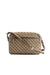 Bolsa Crossbody GHB0112