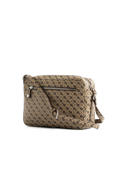 Bolsa Crossbody GHB0112