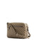 Bolsa Crossbody GHB0112