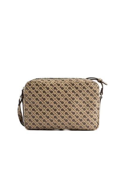 Bolsa Crossbody GHB0112